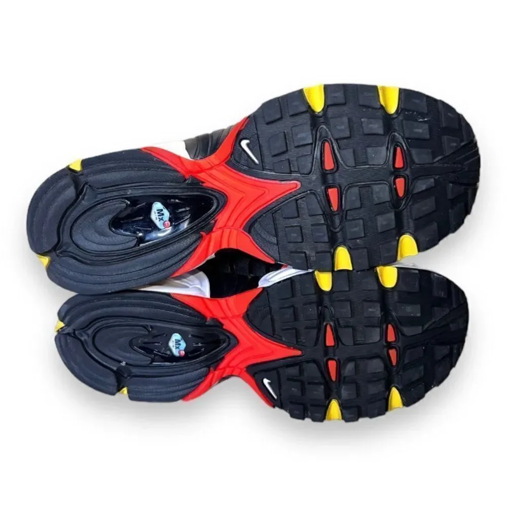 Nike‎ Air Max Tailwind IV 